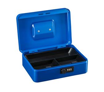 210139 geldkassette blue.jpg